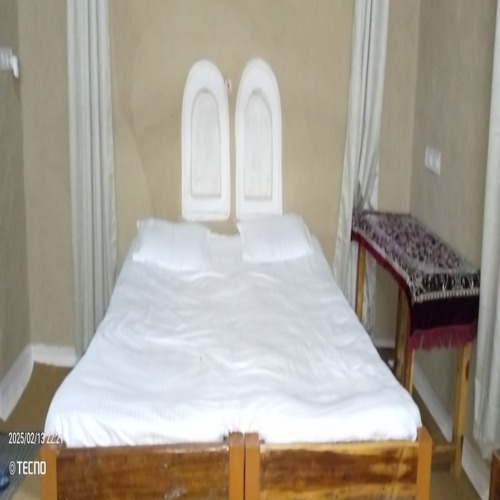 Sumitra Madhav Homestay Sumitra Madhav Homestay